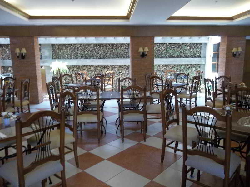 Hotel Emilia Davao Exterior foto
